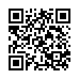 小鸡庄园今天答案最新3.9 小鸡庄园今天答题答案最新3月9号-趣奇资源网-第4张图片