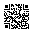 庄园小课堂今天答案最新3.9 庄园小课堂答案最新3月9号-趣奇资源网-第4张图片