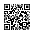 庄园小课堂今天答案最新3.10 庄园小课堂答案最新3月10号-趣奇资源网-第4张图片