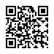 蚂蚁新村今日答案最新3.11 蚂蚁新村今日答案最新3月11号-趣奇资源网-第4张图片