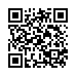 庄园小课堂今天答案最新 庄园小课堂答案最新3月11号-趣奇资源网-第4张图片