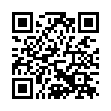 神奇海洋今日答案3.13 神奇海洋最新答案2023年3月13日-趣奇资源网-第4张图片