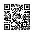 小鸡庄园今天答案最新3.13 小鸡庄园今天答题答案最新3月13号-趣奇资源网-第4张图片