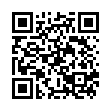庄园小课堂今天答案最新 庄园小课堂答案最新3月13号-趣奇资源网-第4张图片