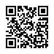 小鸡庄园今天答案最新3.14 小鸡庄园今天答题答案最新3月14号-趣奇资源网-第4张图片
