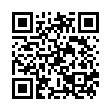 庄园小课堂今天答案最新 庄园小课堂答案最新3月14号-趣奇资源网-第4张图片