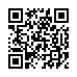 蚂蚁新村今日答案最新3.14 蚂蚁新村今日答案最新3月14号-趣奇资源网-第4张图片