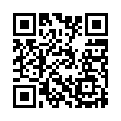 小鸡庄园今天答案最新3.15 小鸡庄园今天答题答案最新3月15号-趣奇资源网-第4张图片