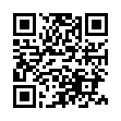 蚂蚁新村今日答案最新3.15 蚂蚁新村今日答案最新3月15号-趣奇资源网-第4张图片