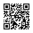 神奇海洋今日答案3.15 神奇海洋最新答案2023年3月15日-趣奇资源网-第4张图片