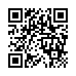 庄园小课堂今天答案最新3.16 庄园小课堂答案最新3月16号-趣奇资源网-第4张图片