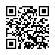 小鸡庄园今天答案最新3.18 小鸡庄园今天答题答案最新3月18号-趣奇资源网-第4张图片