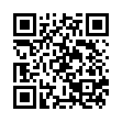 蚂蚁新村今日答案最新3.21 蚂蚁新村今日答案最新3月21号-趣奇资源网-第4张图片