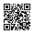蚂蚁新村今日答案最新3.22 蚂蚁新村今日答案最新3月22号-趣奇资源网-第4张图片