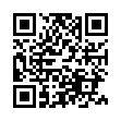 神奇海洋今日答案3.23 神奇海洋最新答案2023年3月23日-趣奇资源网-第4张图片