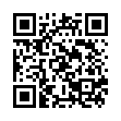 小鸡庄园今天答案最新3.24 小鸡庄园今天答题答案最新3月24号-趣奇资源网-第4张图片