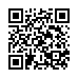 庄园小课堂今天答案最新3.25 庄园小课堂答案最新3月25号-趣奇资源网-第4张图片