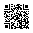 神奇海洋今日答案3.24 神奇海洋最新答案2023年3月24日-趣奇资源网-第4张图片