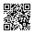 蚂蚁新村今日答案最新3.24 蚂蚁新村今日答案最新3月24号-趣奇资源网-第4张图片