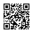 庄园小课堂今天答案最新 庄园小课堂答案最新3月26号-趣奇资源网-第4张图片