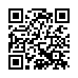 神奇海洋今日答案3.25 神奇海洋最新答案2023年3月25-趣奇资源网-第4张图片