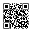 蚂蚁新村今日答案最新3.27 蚂蚁新村今日答案最新3月27号-趣奇资源网-第4张图片