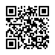 神奇海洋今日答案3.27 神奇海洋最新答案2023年3月27日-趣奇资源网-第4张图片