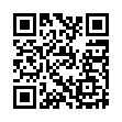 小鸡庄园今天答案最新3.27 小鸡庄园今天答题答案最新3月27号-趣奇资源网-第4张图片
