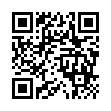 庄园小课堂今天答案最新 庄园小课堂答案最新3月27号-趣奇资源网-第4张图片