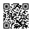 庄园小课堂今天答案最新 庄园小课堂答案最新3月28号-趣奇资源网-第4张图片