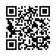 小鸡庄园今天答案最新4.7 小鸡庄园今天答题答案最新4月7号-趣奇资源网-第4张图片