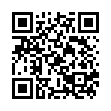 庄园小课堂今天答案最新4.15 庄园小课堂答案最新4月15号-趣奇资源网-第4张图片