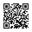 神奇海洋今日答案4.15 神奇海洋最新答案2023年4月15日-趣奇资源网-第4张图片