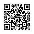 蚂蚁新村今日答案最新4.15 蚂蚁新村今日答案最新4月15号-趣奇资源网-第4张图片