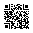 庄园小课堂今天答案最新 庄园小课堂答案最新4月18号-趣奇资源网-第4张图片
