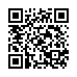 蚂蚁庄园今天答案最新4.21 蚂蚁庄园今天答题答案最新4月21号-趣奇资源网-第4张图片