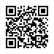 小鸡庄园今天答案最新4.20 小鸡庄园今天答题答案最新4月20号-趣奇资源网-第4张图片