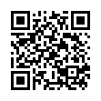 小鸡庄园今天答案最新4.22 小鸡庄园今天答题答案最新4月22号-趣奇资源网-第4张图片