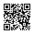 神奇海洋今日答案4.21 神奇海洋最新答案2023年4月21日-趣奇资源网-第4张图片
