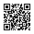 【iappv3源码】简库-软件库-工具箱 综合源码-趣奇资源网-第13张图片