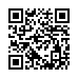 iappv3源码 简库软件库工具箱综合源码-趣奇资源网-第13张图片