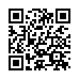微软Win11最新 KB5063878 更新被曝存在 Bug-趣奇资源网-第4张图片