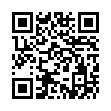 安卓火星搜题APP v1.2.24无广告-趣奇资源网-第13张图片