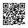 安卓听下v2.0.8免费下载无损音乐-趣奇资源网-第13张图片
