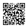 安卓优酷视频v11.0.77绿化版-趣奇资源网-第13张图片