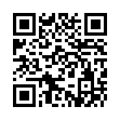 安卓人体穴位图解v3.1.4可离线版-趣奇资源网-第13张图片
