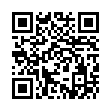 安卓蓝莓听书v1.1.0免费版-趣奇资源网-第13张图片