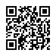 安卓迅雷浏览器v1.0.5.1466纯净版-趣奇资源网-第13张图片