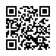 安卓汽水音乐v9.9.0清爽版-趣奇资源网-第13张图片