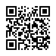 安卓Translate翻译v69.6纯净版-趣奇资源网-第13张图片